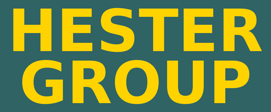 Hester Group